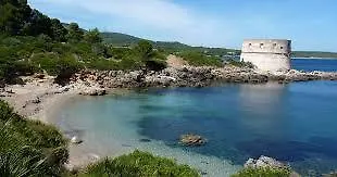 아파트 Appartamento Maraviglios 알게로 이탈리아