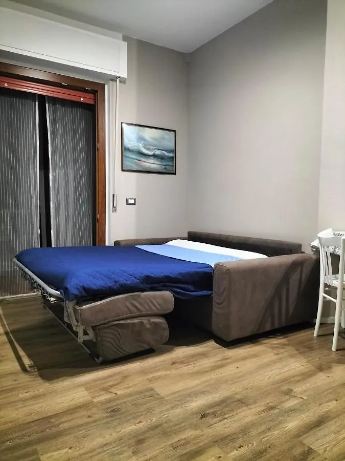 Appartamento Maraviglios Αλγκέρο 0*,  Ιταλία