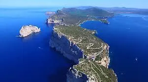 Appartamento Maraviglios Αλγκέρο